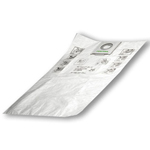 FESTOOL SELFCLEAN FILTER BAG FOR CT 26 - 5 PACK