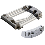 FESTOOL ONBOARD ACCESSORY NOZZLE AND TUBE HOLDERS FOR CT 26/36