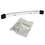 FESTOOL CT BOOM ARM SUPPORT BRACKET FOR CT 26/36
