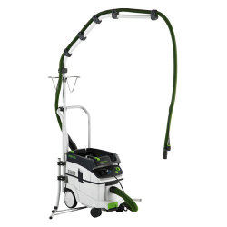 FESTOOL CT BOOM ARM FOR CT 26/36