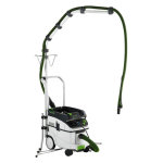 FESTOOL CT BOOM ARM FOR CT 26/36
