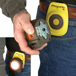 DIETZ MAGNETO MAGNETIC TAPE HOLDER