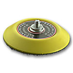 GREX 3 SANDING PAD ATTACHMENT