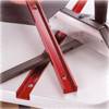 MITER SLOT