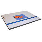 KREG PRECISION ROUTER TABLE TOP