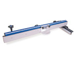 KREG PRECISION ROUTER TABLE FENCE