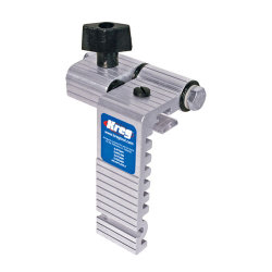 KREG PRECISION ROUTER TABLE STOP