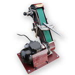 ROBERT SORBY PROEDGE PLUS SHARPENING SYSTEM