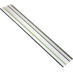 FESTOOL FS 95 2424/2-LR 32 GUIDE RAIL