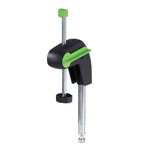 FESTOOL KAPEX HOLD DOWN CLAMP