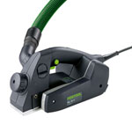 FESTOOL EHL 65 E PLANER