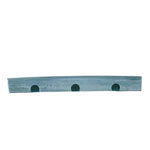 FESTOOL EHL 65 E SOLID CARBIDE STANDARD REPLACEMENT BLADE