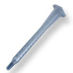 SYSTEM THREE SYRINGE APPLICATOR MIXING TIPS - 6 PK.