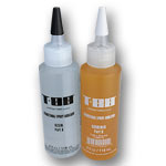 SYSTEM THREE T-88 STRUCTURAL EPOXY - 8 OZ. KIT