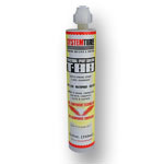 SYSTEM THREE T-88 STRUTURAL EPOXY 8.45 OZ. u-TAH CARTRIDGE