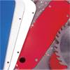 LEECRAFT TABLE SAW INSERT - POWERMATIC 66