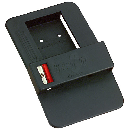 Tape Measures FASTCAP SPEEDCLIP TAPE MEASURE BELT CLIP