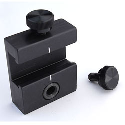 TRUE POSITION #TP SDG-3 SLIDING BUSHING