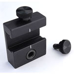 TRUE POSITION #TP SDG-3 SLIDING BUSHING
