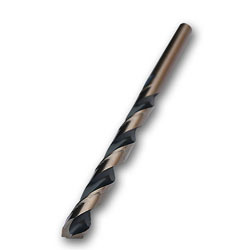TRUE POSITION #TP 5MMJ STANDARD 5MM DRILL BIT