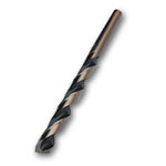 TRUE POSITION #TP 5MMJ STANDARD 5MM DRILL BIT