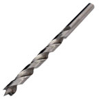 TRUE POSITION #TP 5MMB BRAD POINT 5MM DRILL BIT