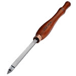 EASY WOOD TOOLS Ci4 PRO SERIES DETAILER