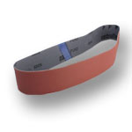 SORBY PROEDGE ALUMINUM OXIDE ABRASIVE BELT - 240 GRIT