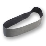 SORBY PROEDGE TRIZACT ABRASIVE BELT - 1200 GRIT