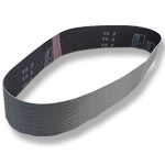 SORBY PROEDGE TRIZACT ABRASIVE BELT - 3000 GRIT