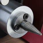 SORBY PROEDGE PIGTAIL MANDREL