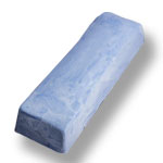 SORBY PROEDGE BUFFING COMPOUND