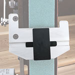 SORBY PROEDGE SQUARE CHISEL JIG