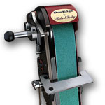 SORBY PROEDGE SHORT TOOL PLATFORM
