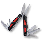 BESSEY DMT MULTI-FUNCTION TOOL