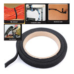FASTCAP FASTWRAP - 10 FT. ROLL