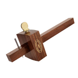 CROWN #138M MINIATURE CUTTING GAUGE