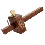 CROWN #138M MINIATURE CUTTING GAUGE