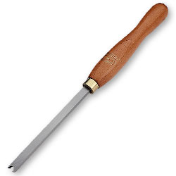 CROWN BEAD FORMING TOOL - 3/8