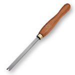 CROWN BEAD FORMING TOOL - 3/8