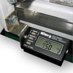 WIXEY #WR700 SAW FENCE DIGITAL READOUT