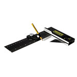 M-POWER C3D TRY SQUARE