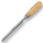 SORBY SASH MORTISE CHISEL - 5/16