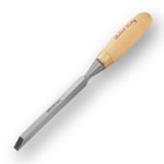 SORBY SASH MORTISE CHISEL - 3/8