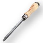 SORBY #288 HEAVY DUTY SASH MORTISE CHISEL - 3/8