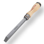 SORBY #288 HEAVY DUTY SASH MORTISE CHISEL - 5/8