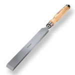 SORBY #285 TIMBER FRAMING CHISEL - 1-1/2