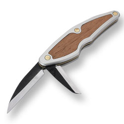 FLEXCUT #JKN88 WHITTLIN' JACK