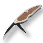 FLEXCUT #JKN88 WHITTLIN' JACK