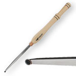 EASY WOOD TOOLS #1 MID-SIZE EASY HOLLOWER